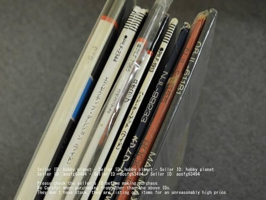 最終値下げレーザーディスク日本映画、音楽など５枚セット。 レーザーディスク日本映画、音楽など5枚セット。